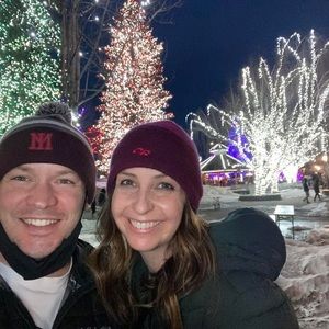 Meet your Posher, Kellie